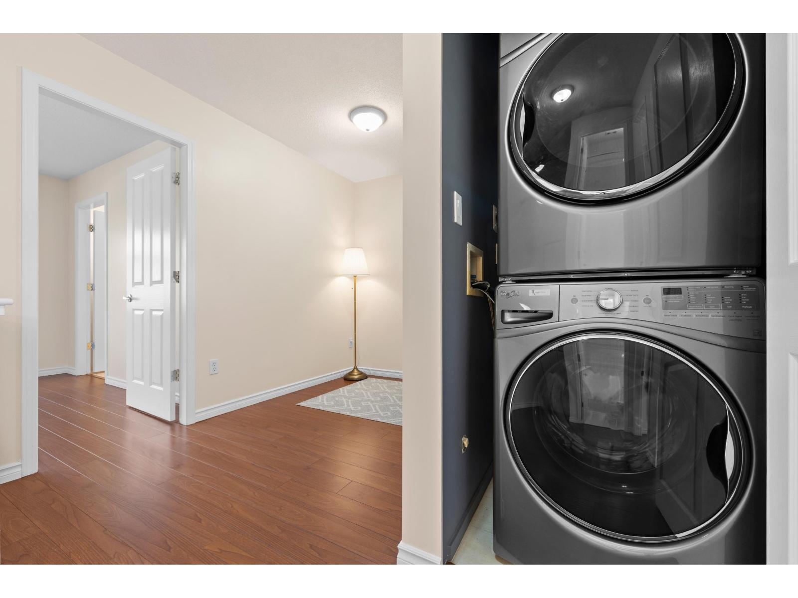 56 15968 82 Avenue, Surrey, British Columbia V4N 0S9 - Photo 25 - R3104854