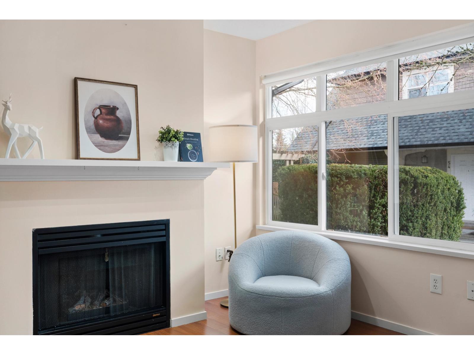 56 15968 82 Avenue, Surrey, British Columbia V4N 0S9 - Photo 10 - R3104854