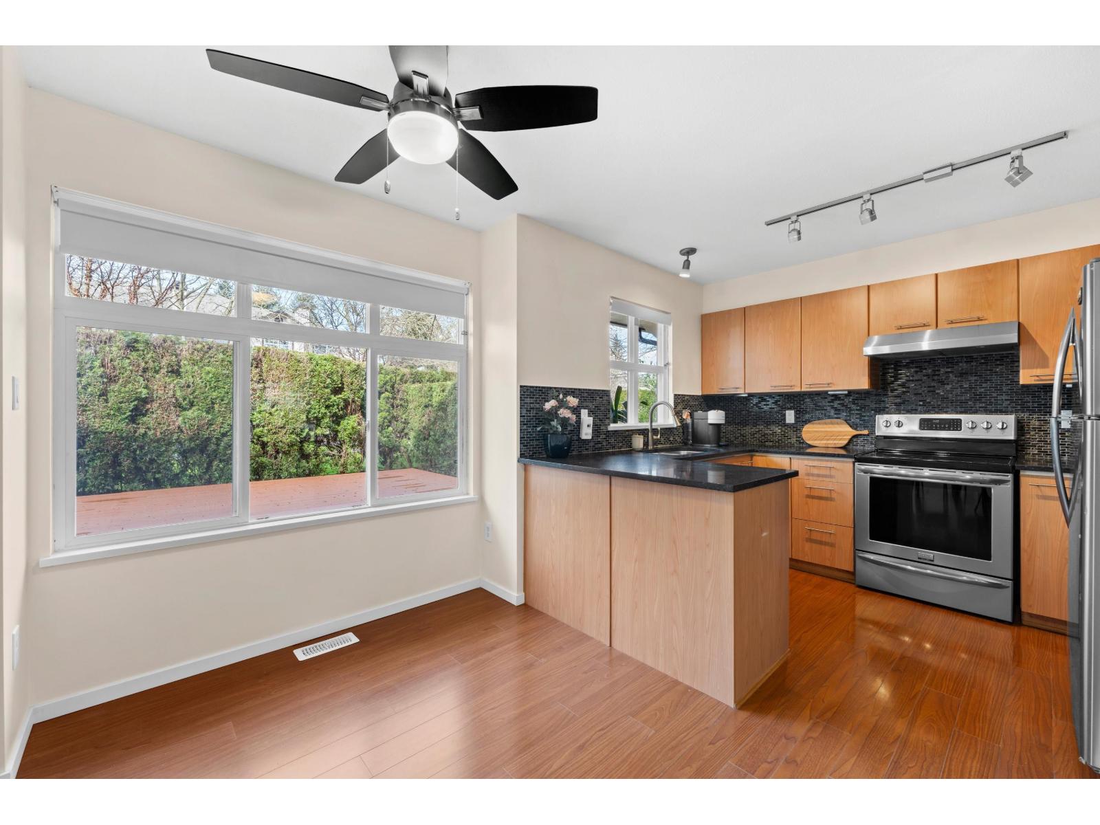 56 15968 82 Avenue, Surrey, British Columbia V4N 0S9 - Photo 16 - R3104854