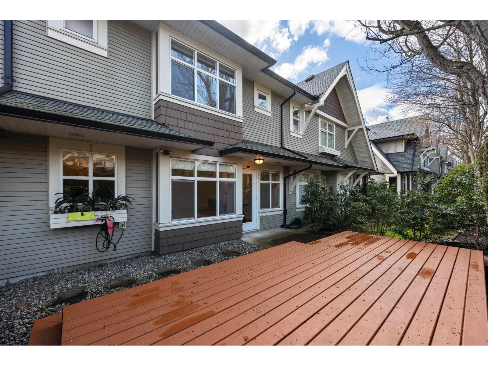 56 15968 82 Avenue, Surrey, British Columbia V4N 0S9 - Photo 24 - R3104854