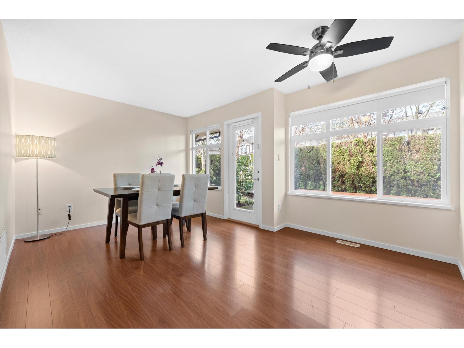 56 15968 82 Avenue, Surrey, British Columbia V4N 0S9 - Photo 13 - R3104854