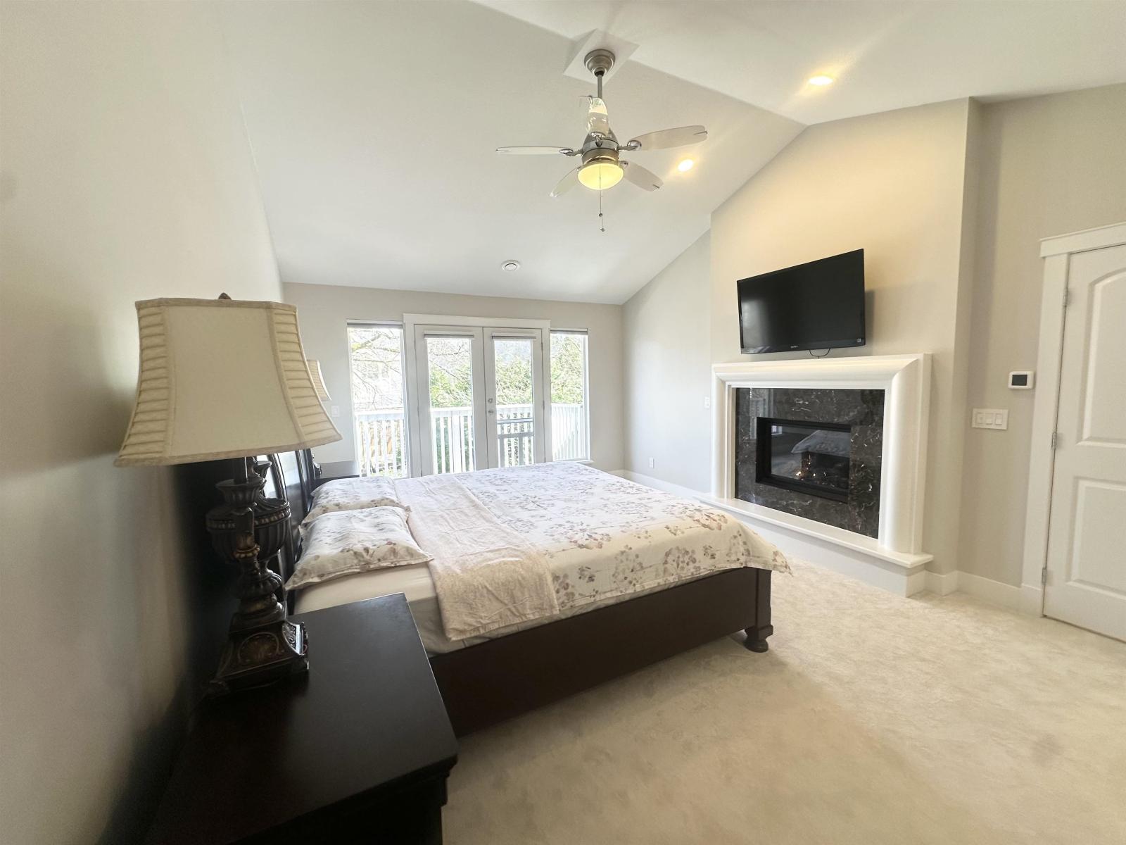 3670 142 Street, Surrey, British Columbia  V4P 0C2 - Photo 16 - R3104534