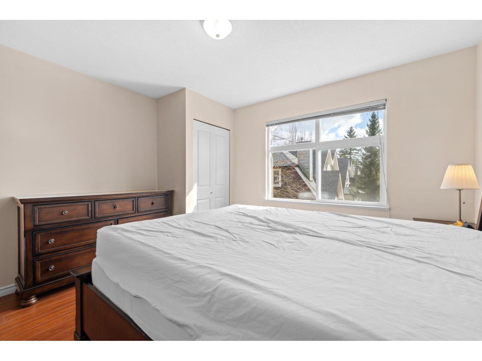 56 15968 82 Avenue, Surrey, British Columbia V4N 0S9 - Photo 35 - R3104854