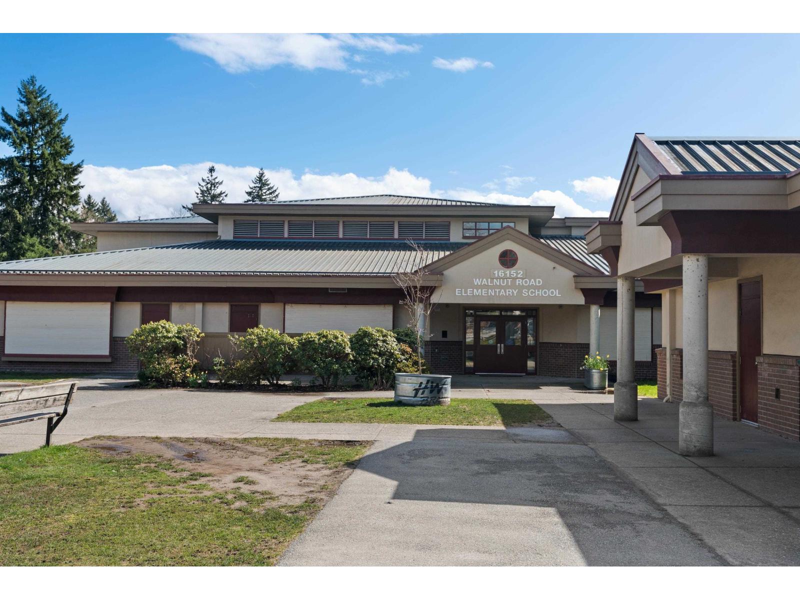 56 15968 82 Avenue, Surrey, British Columbia V4N 0S9 - Photo 40 - R3104854