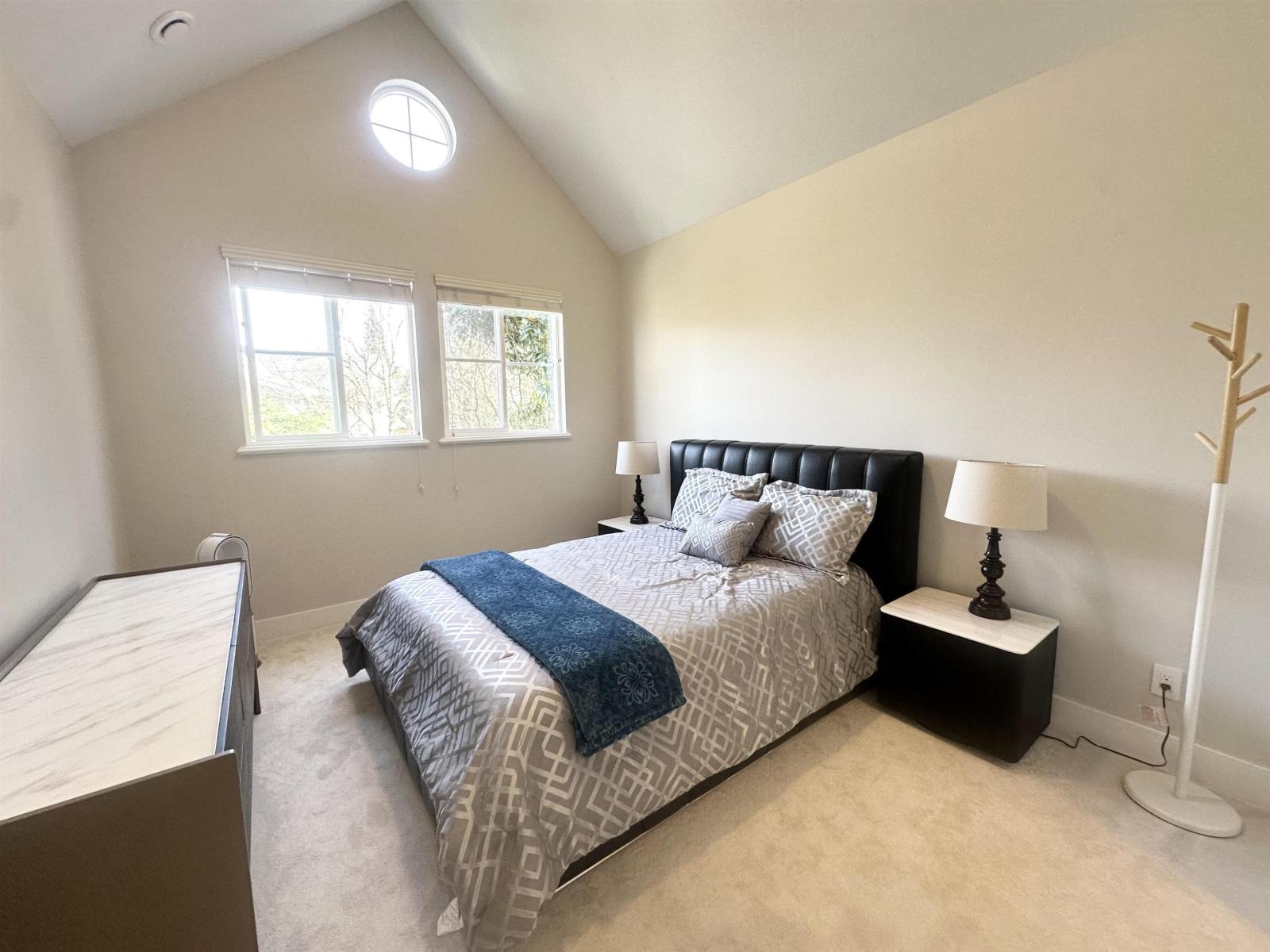 3670 142 Street, Surrey, British Columbia  V4P 0C2 - Photo 22 - R3104534