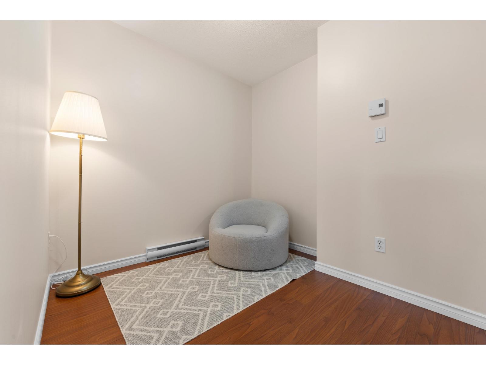 56 15968 82 Avenue, Surrey, British Columbia V4N 0S9 - Photo 29 - R3104854