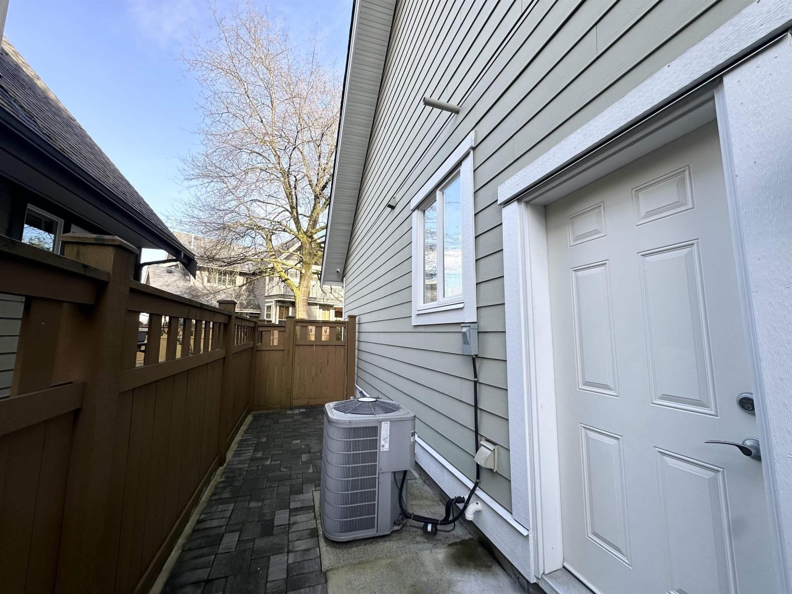 3670 142 Street, Surrey, British Columbia  V4P 0C2 - Photo 32 - R3104534