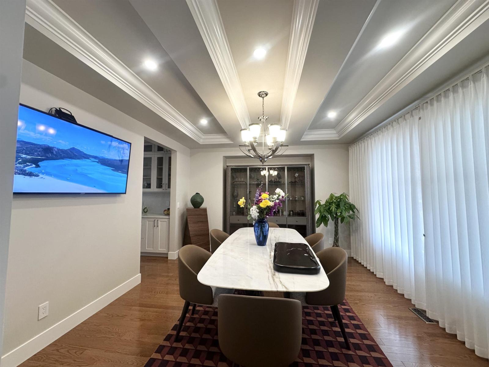 3670 142 Street, Surrey, British Columbia  V4P 0C2 - Photo 6 - R3104534