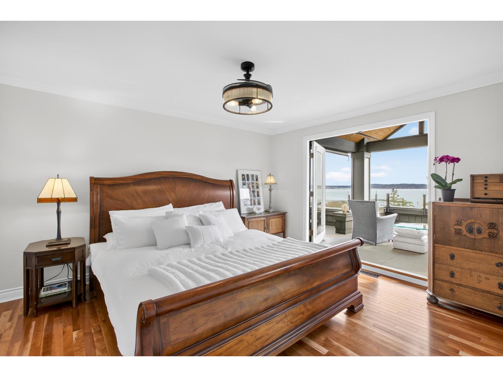 1279 Everall Street, White Rock, British Columbia  V4B 3S4 - Photo 25 - R3104993