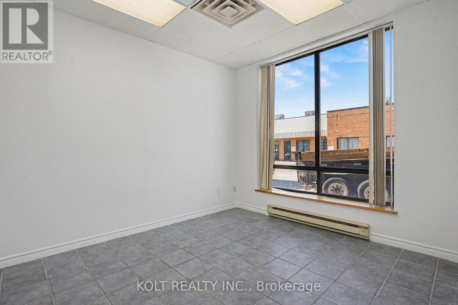 9 - 190 Britannia Road E, Mississauga (Gateway), Ontario  L4Z 2A4 - Photo 7 - W12937412