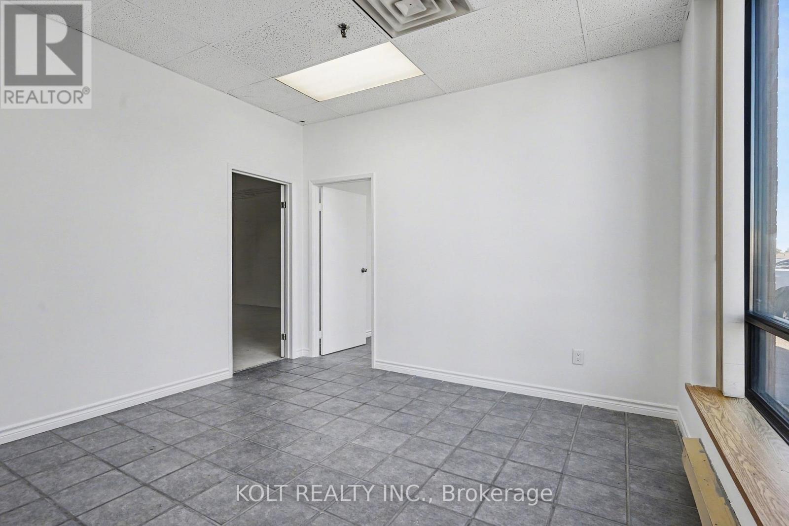 9 - 190 Britannia Road E, Mississauga (Gateway), Ontario  L4Z 2A4 - Photo 9 - W12937412