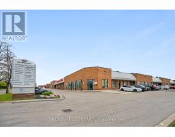 16 - 150 BRITANNIA ROAD E, Mississauga, Ontario