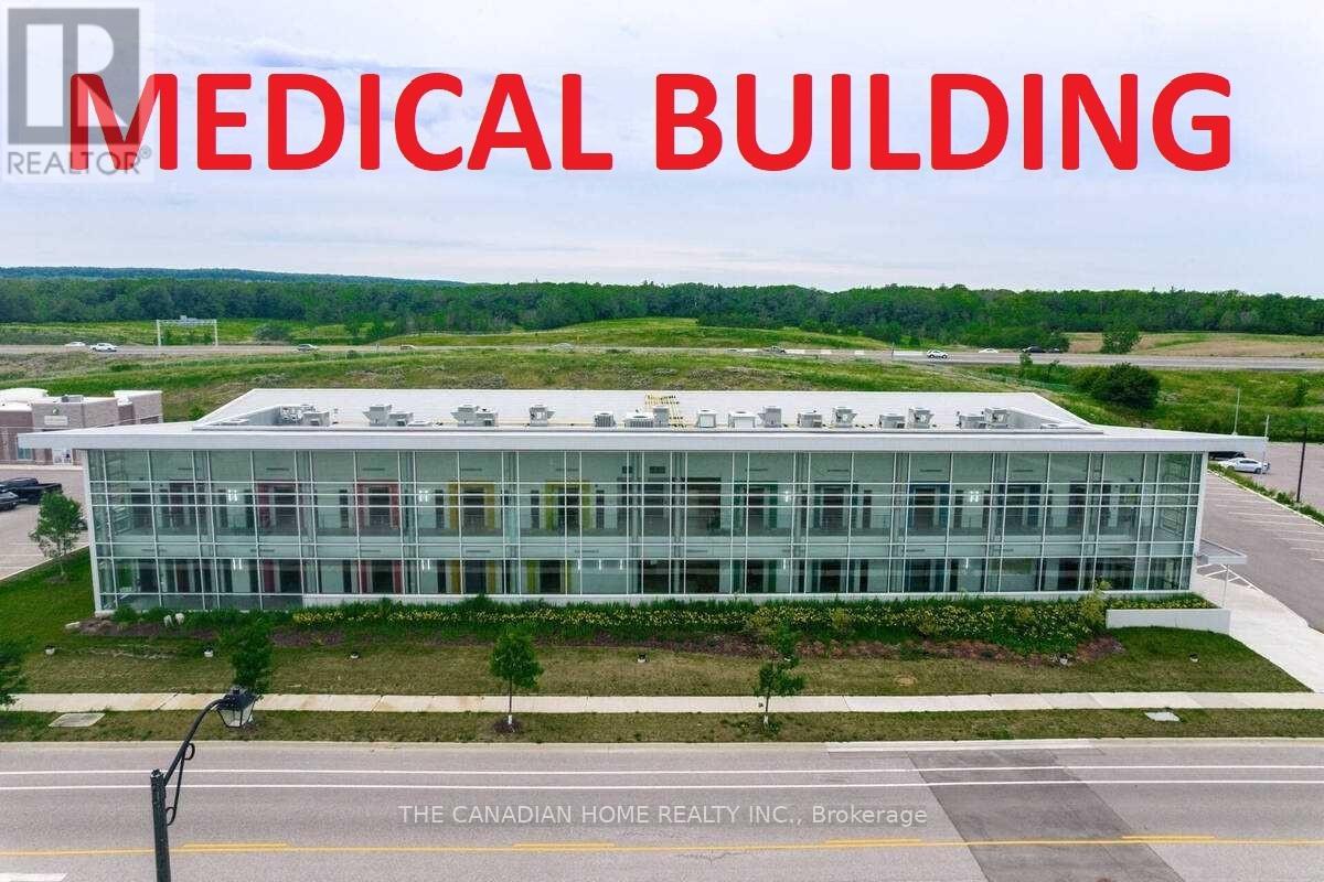 4645 PALLADIUM WAY, Burlington, Ontario