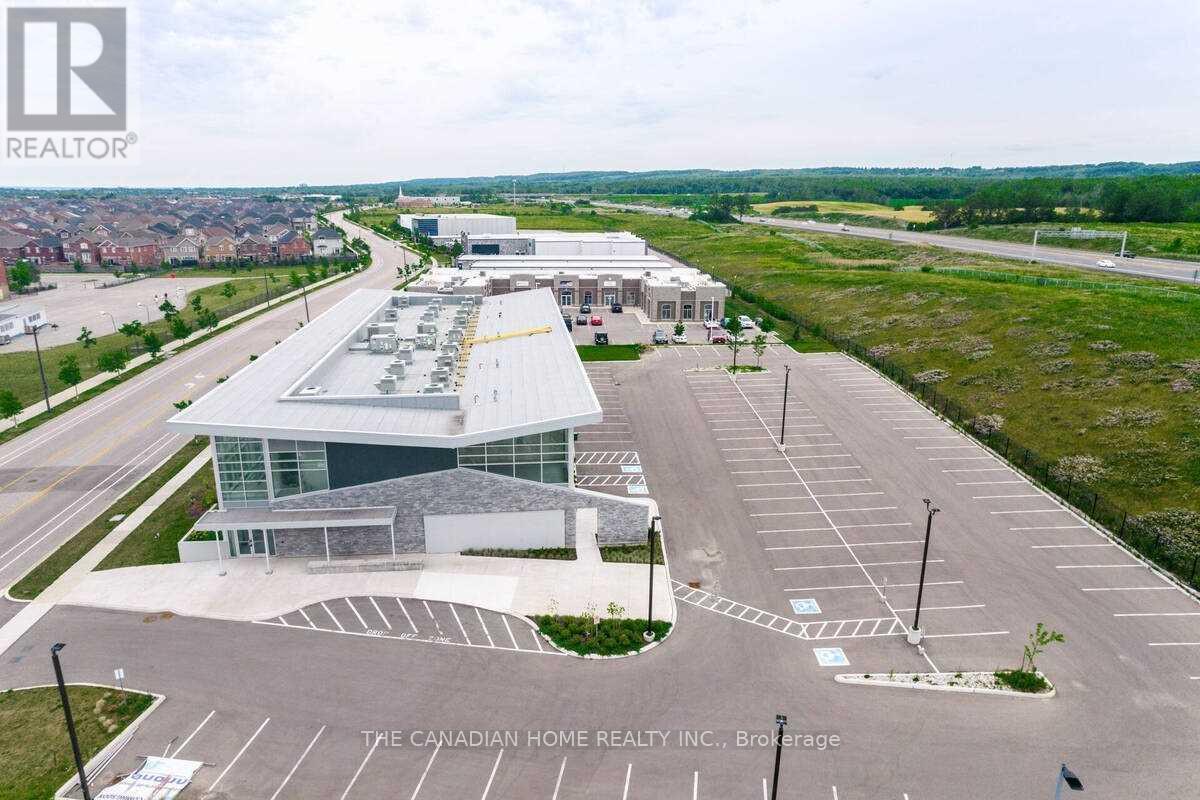 4645 Palladium Way, Burlington, Ontario  L7M 0W9 - Photo 14 - W12937416