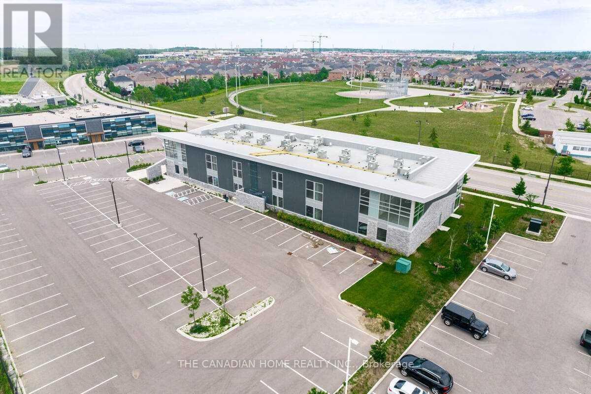 4645 Palladium Way, Burlington, Ontario  L7M 0W9 - Photo 18 - W12937416