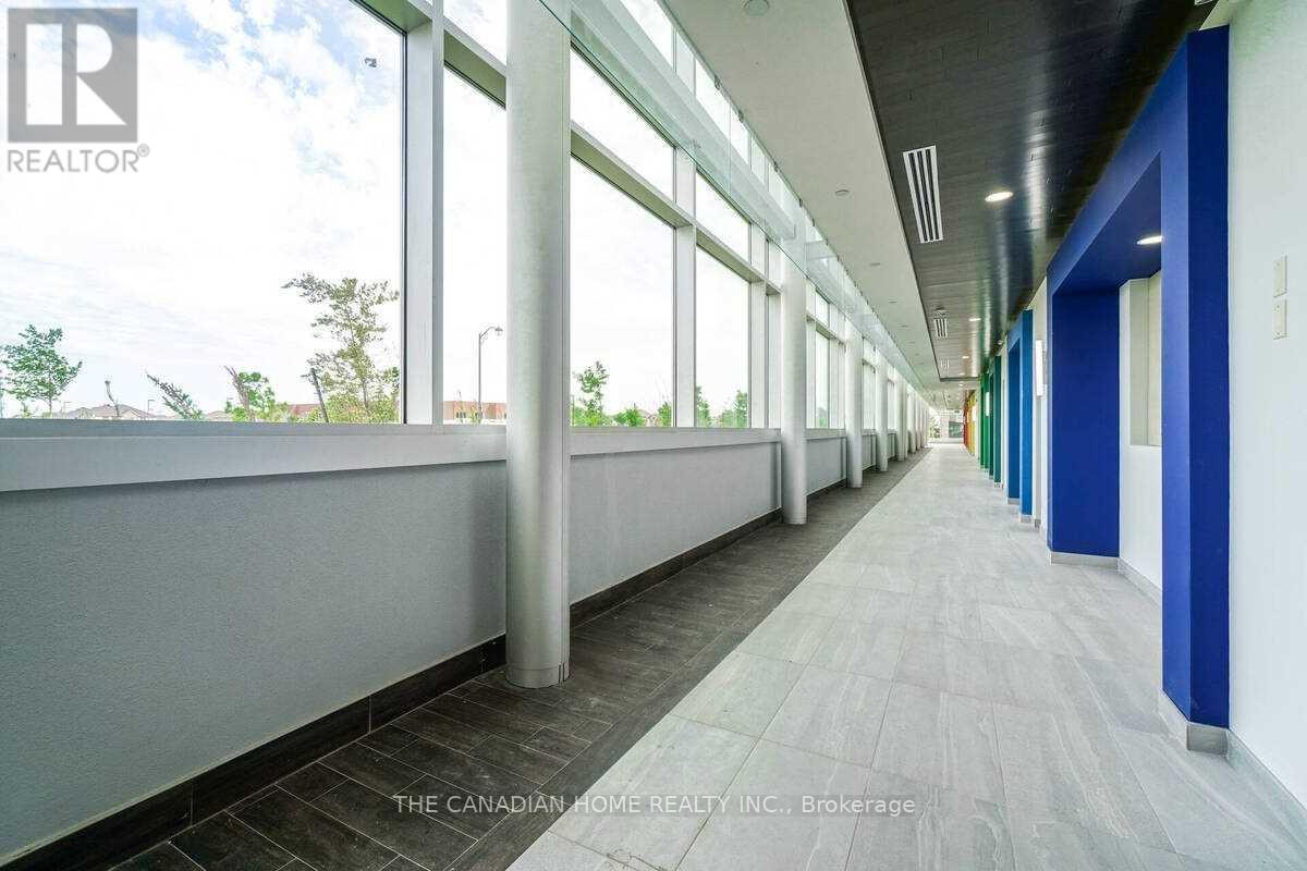 4645 Palladium Way, Burlington, Ontario  L7M 0W9 - Photo 25 - W12937416