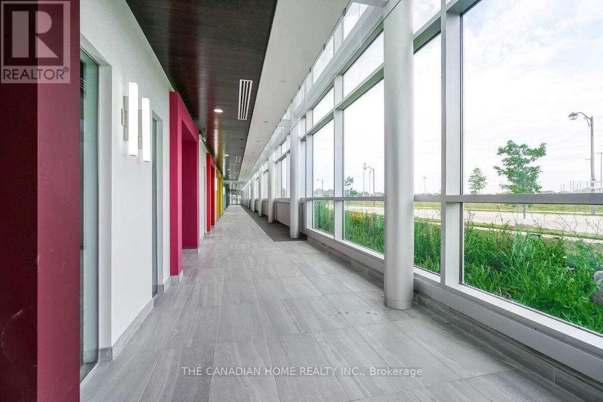 4645 Palladium Way, Burlington, Ontario  L7M 0W9 - Photo 29 - W12937416