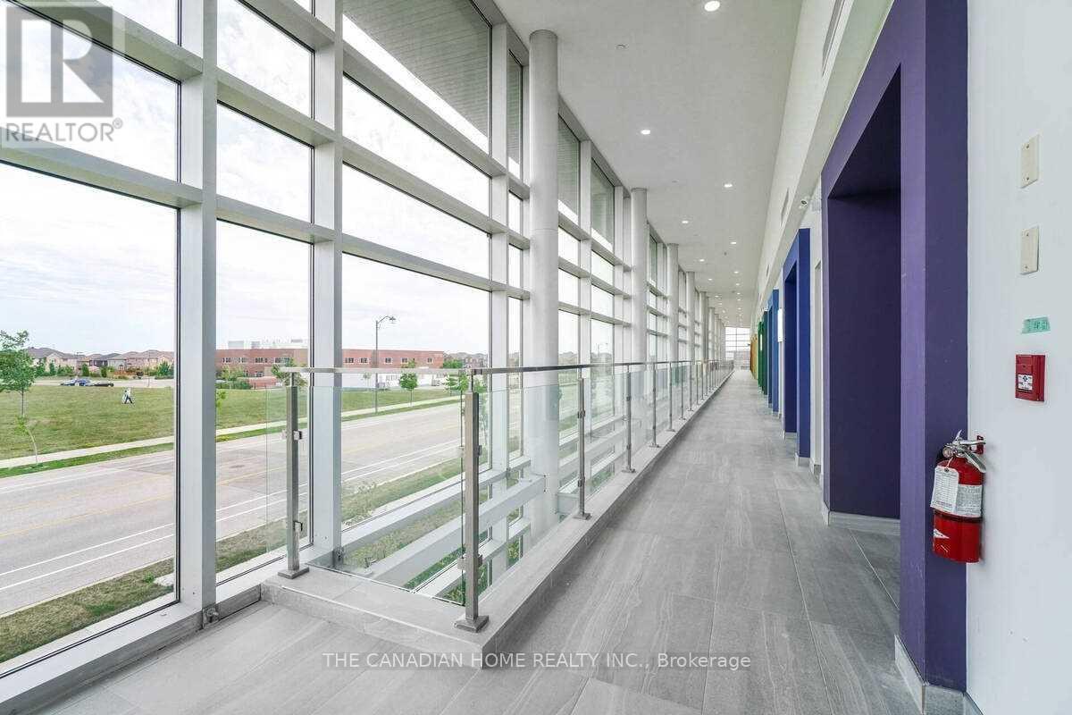 4645 Palladium Way, Burlington, Ontario  L7M 0W9 - Photo 30 - W12937416