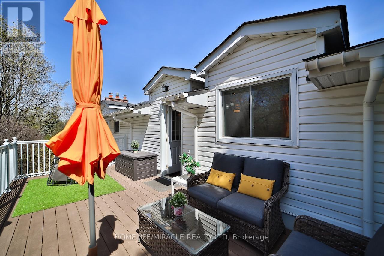 17 Ridgehill Drive, Brampton, Ontario  L6Y 2C3 - Photo 29 - W12937428