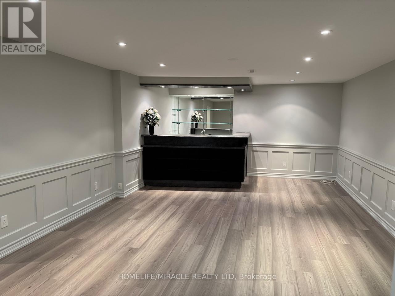 17 Ridgehill Drive, Brampton, Ontario  L6Y 2C3 - Photo 41 - W12937428