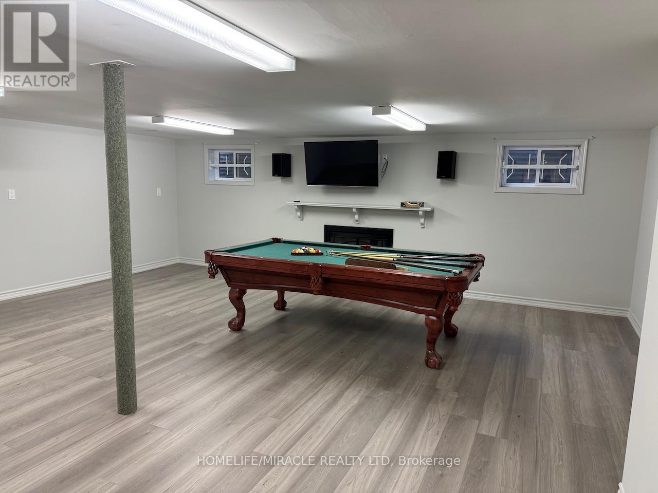 17 Ridgehill Drive, Brampton, Ontario  L6Y 2C3 - Photo 42 - W12937428