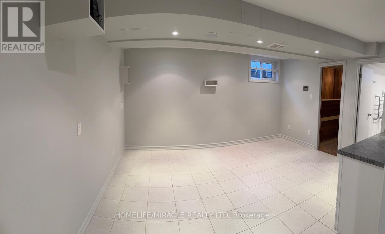 17 Ridgehill Drive, Brampton, Ontario  L6Y 2C3 - Photo 45 - W12937428