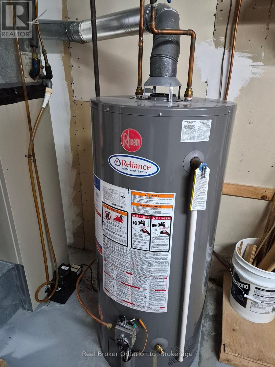 2022 7th Avenue E, Owen Sound, Ontario  N4K 6R9 - Photo 23 - X12934108