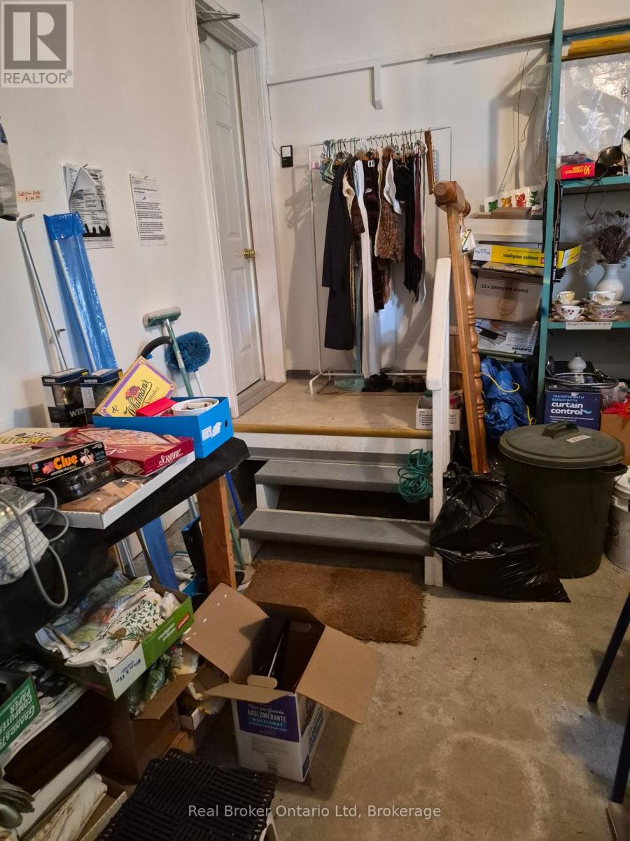 2022 7th Avenue E, Owen Sound, Ontario  N4K 6R9 - Photo 26 - X12934108