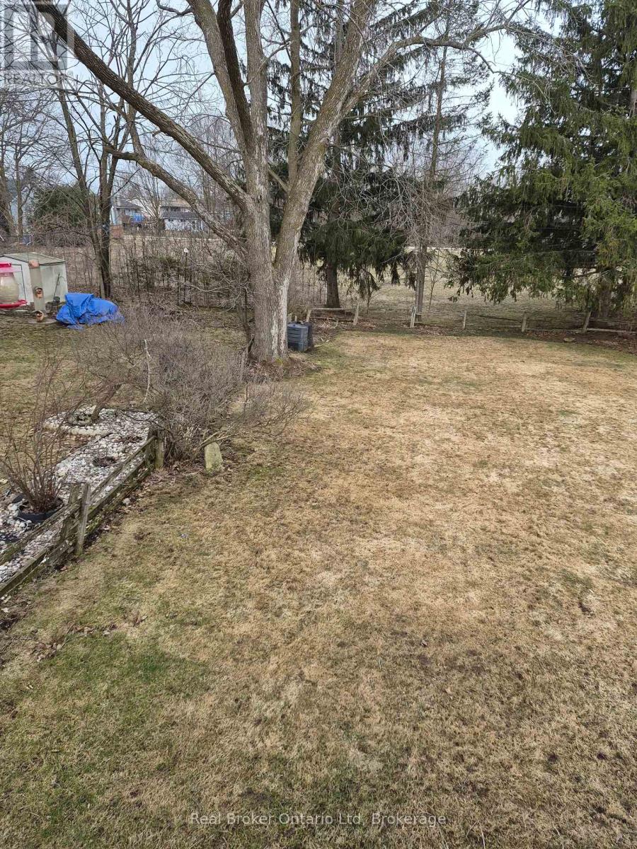 2022 7th Avenue E, Owen Sound, Ontario  N4K 6R9 - Photo 37 - X12934108
