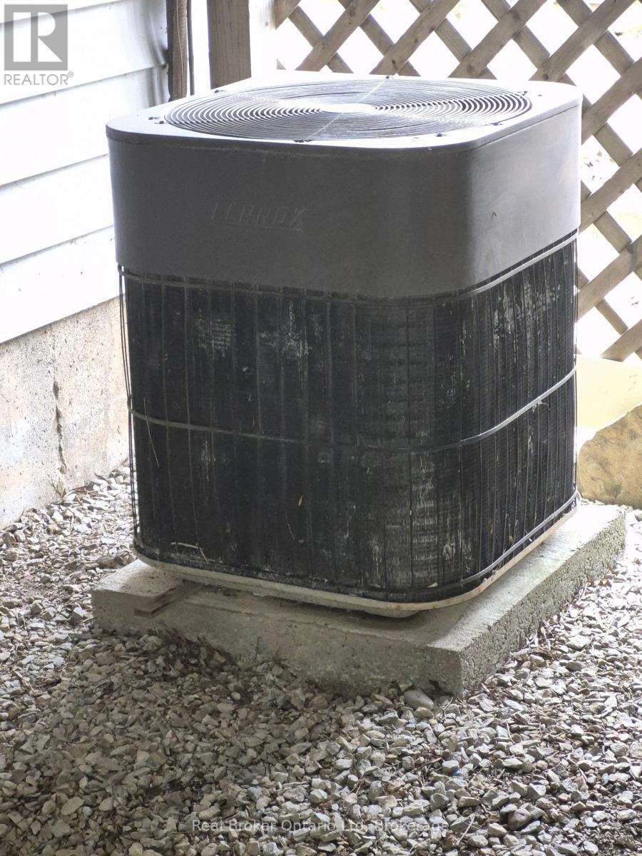 2022 7th Avenue E, Owen Sound, Ontario  N4K 6R9 - Photo 42 - X12934108