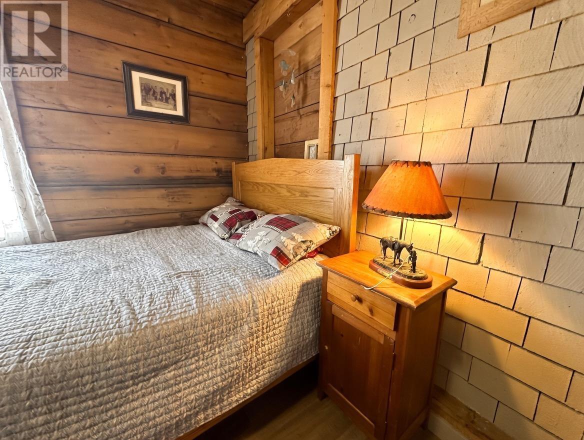 284 Upton Road, Forest Hill, Prince Edward Island  C0A 2A0 - Photo 14 - 202605251