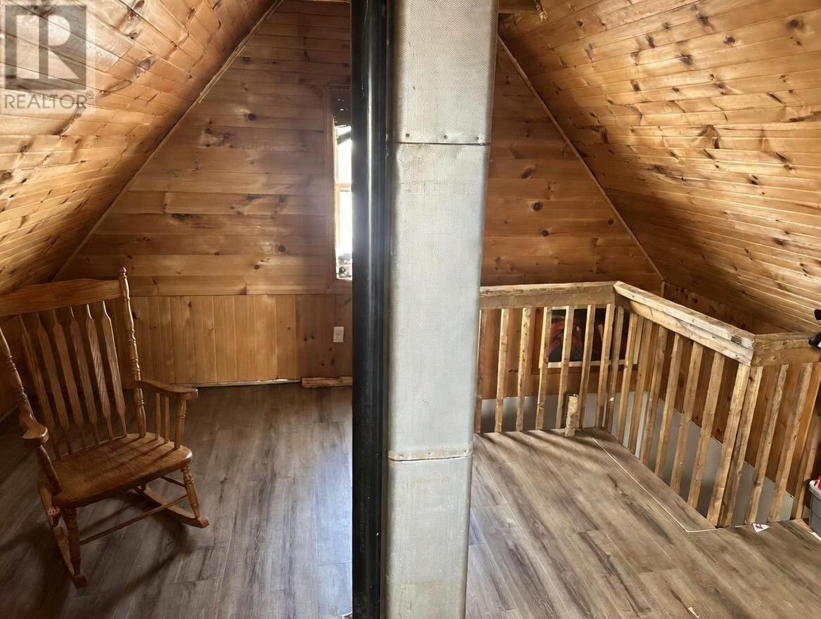 284 Upton Road, Forest Hill, Prince Edward Island  C0A 2A0 - Photo 19 - 202605251