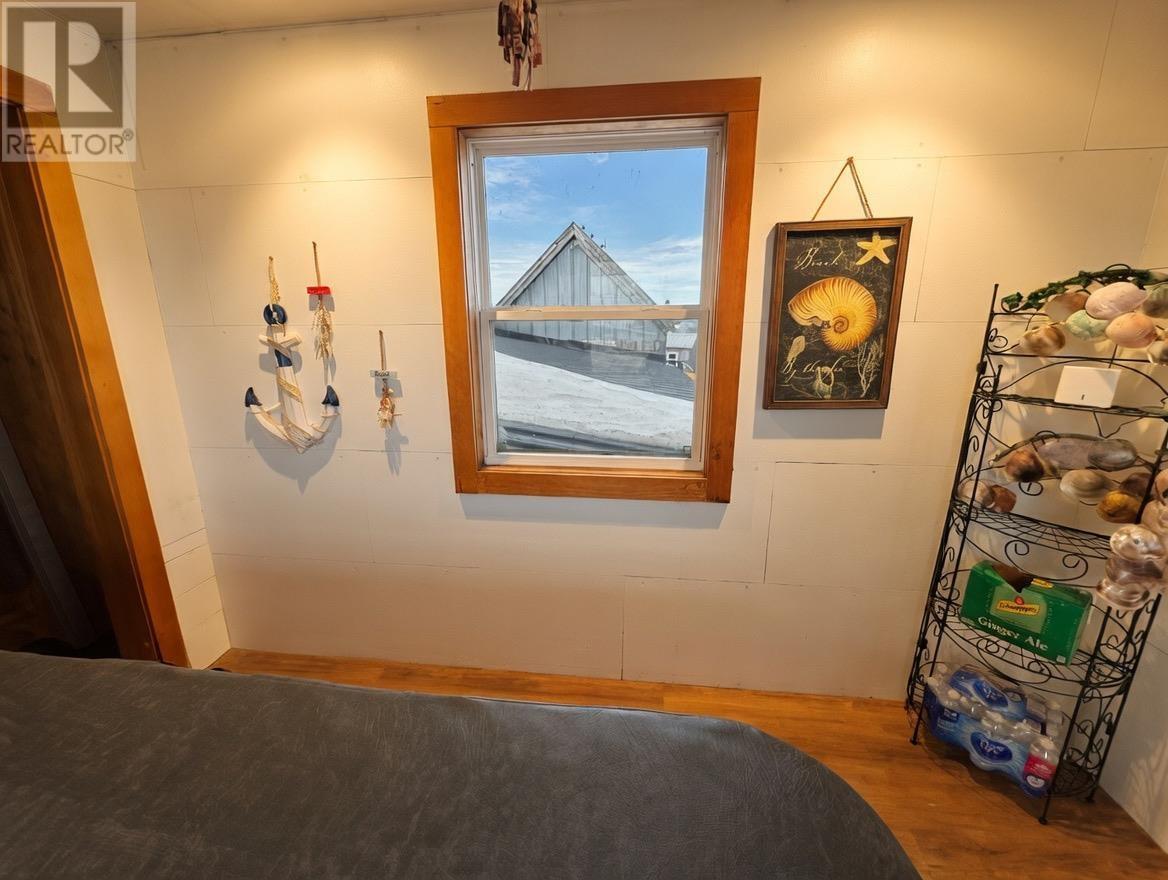 284 Upton Road, Forest Hill, Prince Edward Island  C0A 2A0 - Photo 16 - 202605251