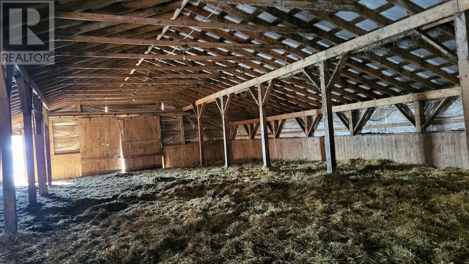 284 Upton Road, Forest Hill, Prince Edward Island  C0A 2A0 - Photo 22 - 202605251