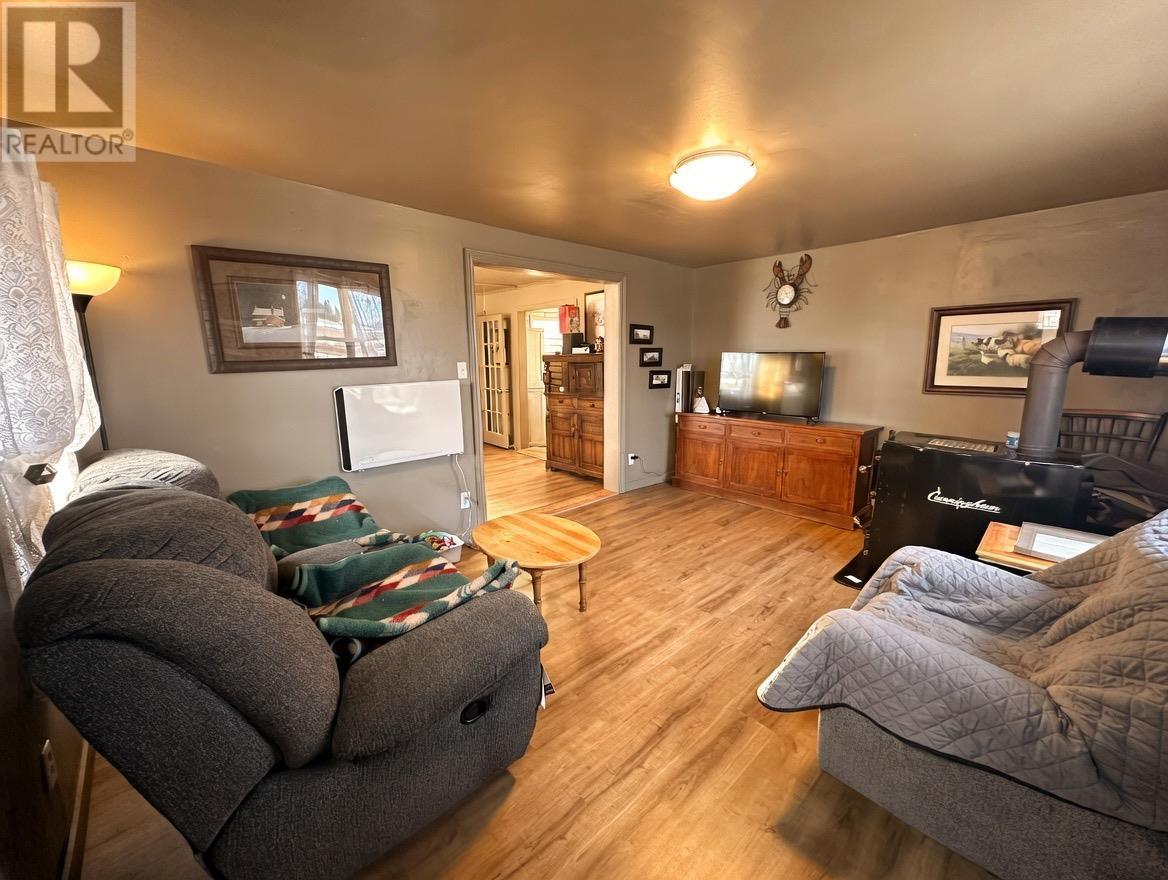 284 Upton Road, Forest Hill, Prince Edward Island  C0A 2A0 - Photo 12 - 202605251