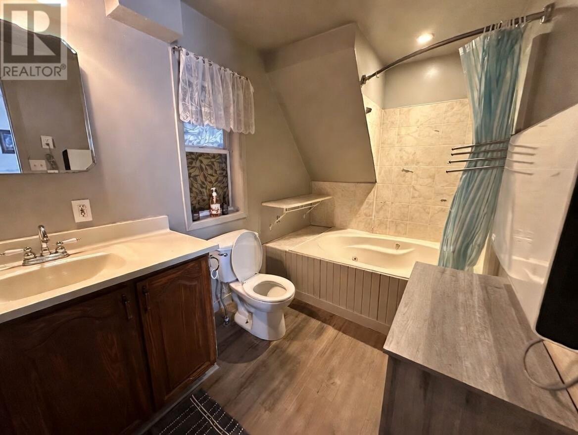 284 Upton Road, Forest Hill, Prince Edward Island  C0A 2A0 - Photo 13 - 202605251