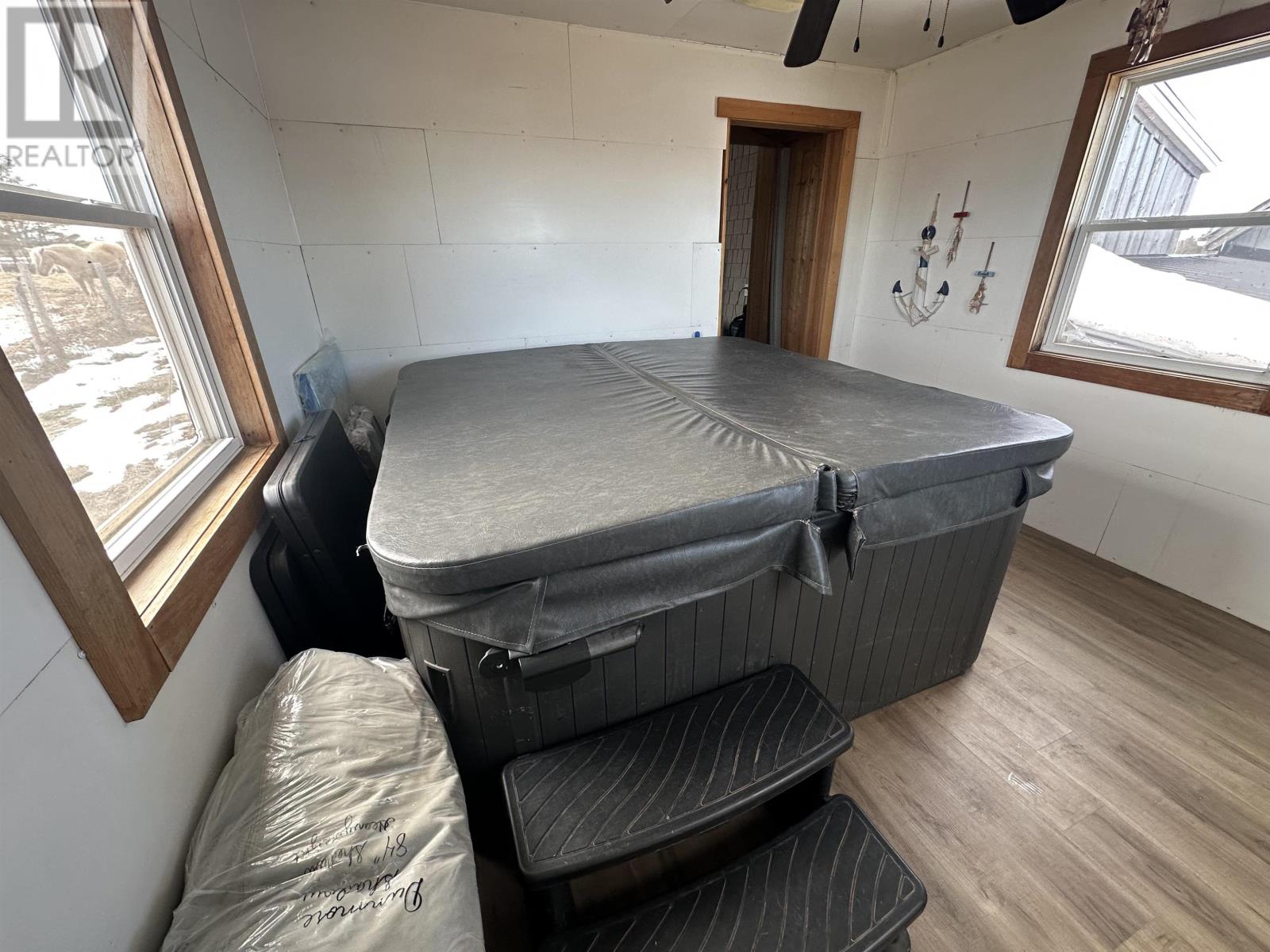 284 Upton Road, Forest Hill, Prince Edward Island  C0A 2A0 - Photo 17 - 202605251