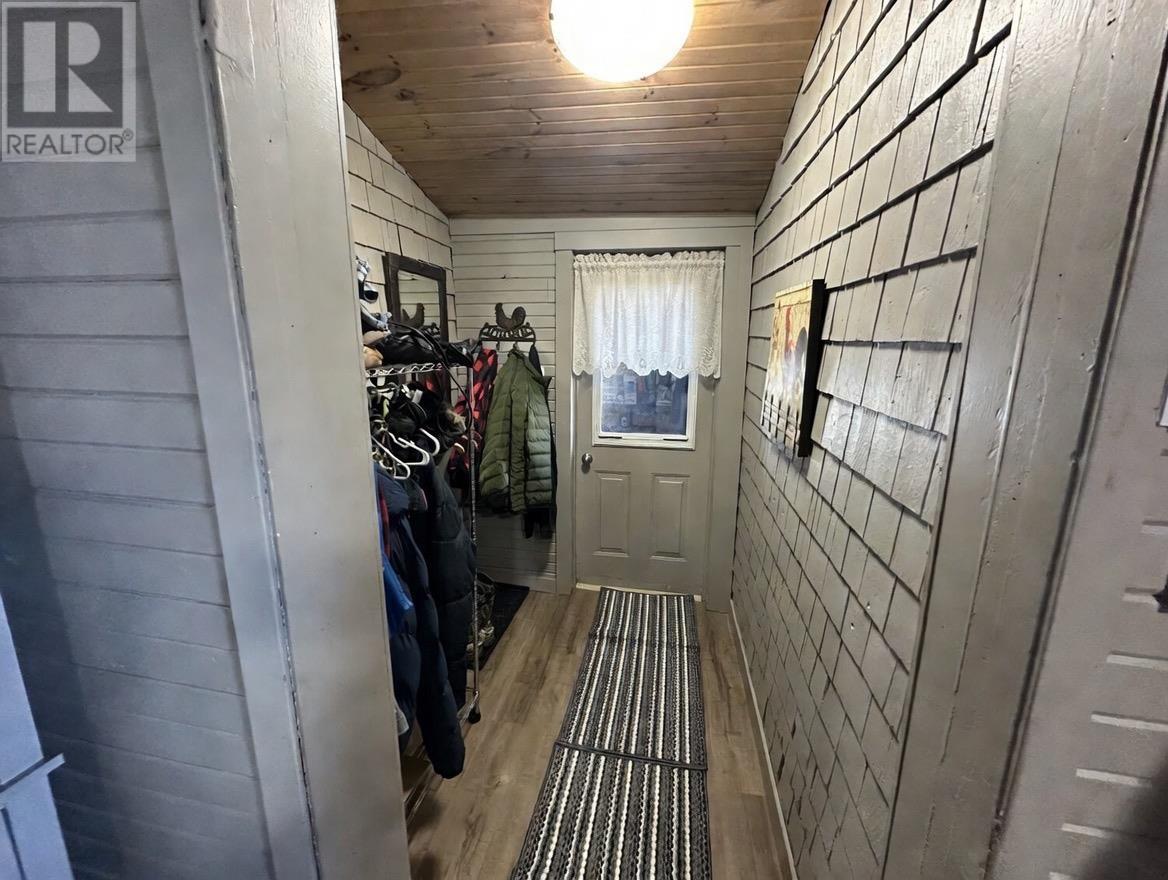 284 Upton Road, Forest Hill, Prince Edward Island  C0A 2A0 - Photo 7 - 202605251