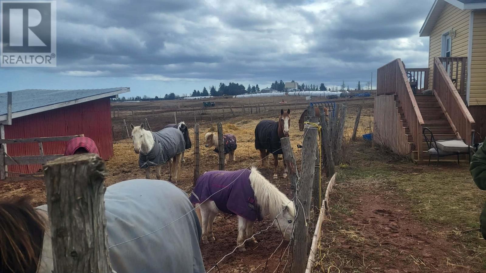 284 Upton Road, Forest Hill, Prince Edward Island  C0A 2A0 - Photo 26 - 202605251