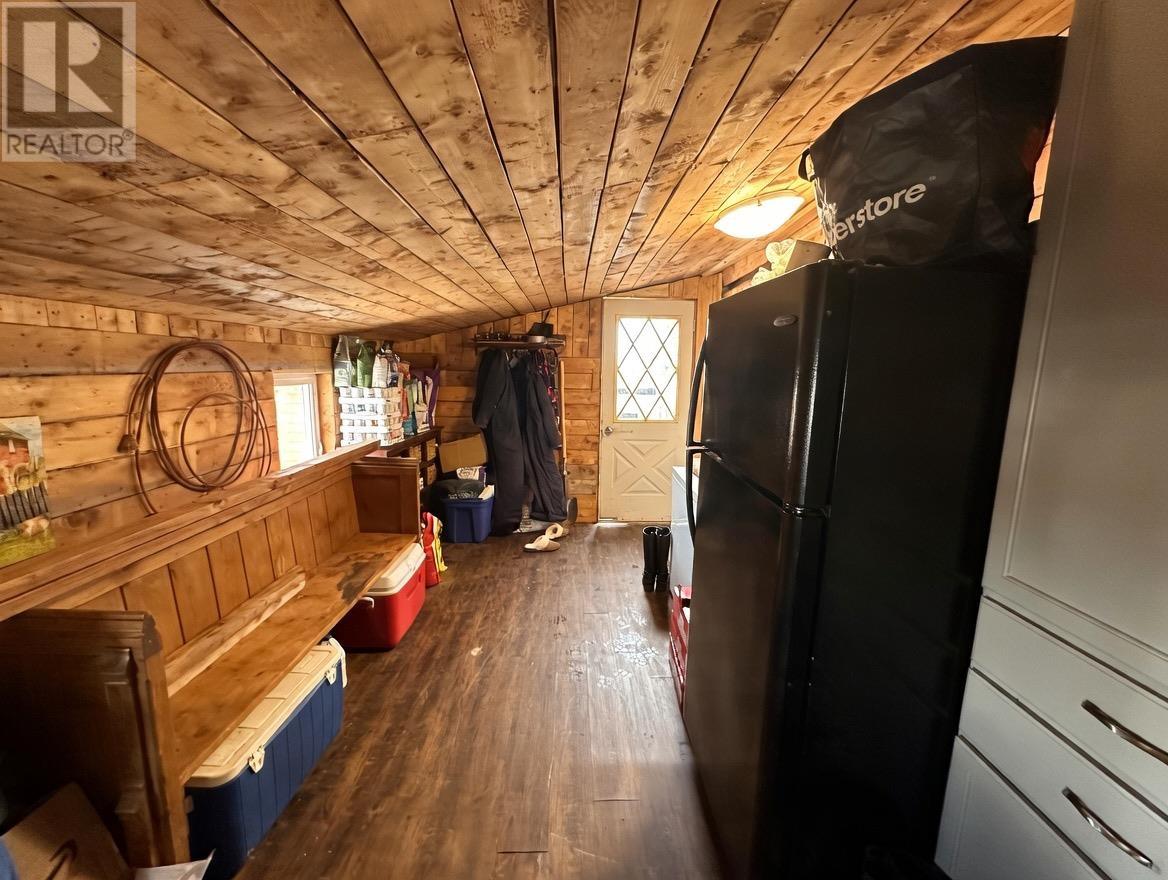 284 Upton Road, Forest Hill, Prince Edward Island  C0A 2A0 - Photo 6 - 202605251