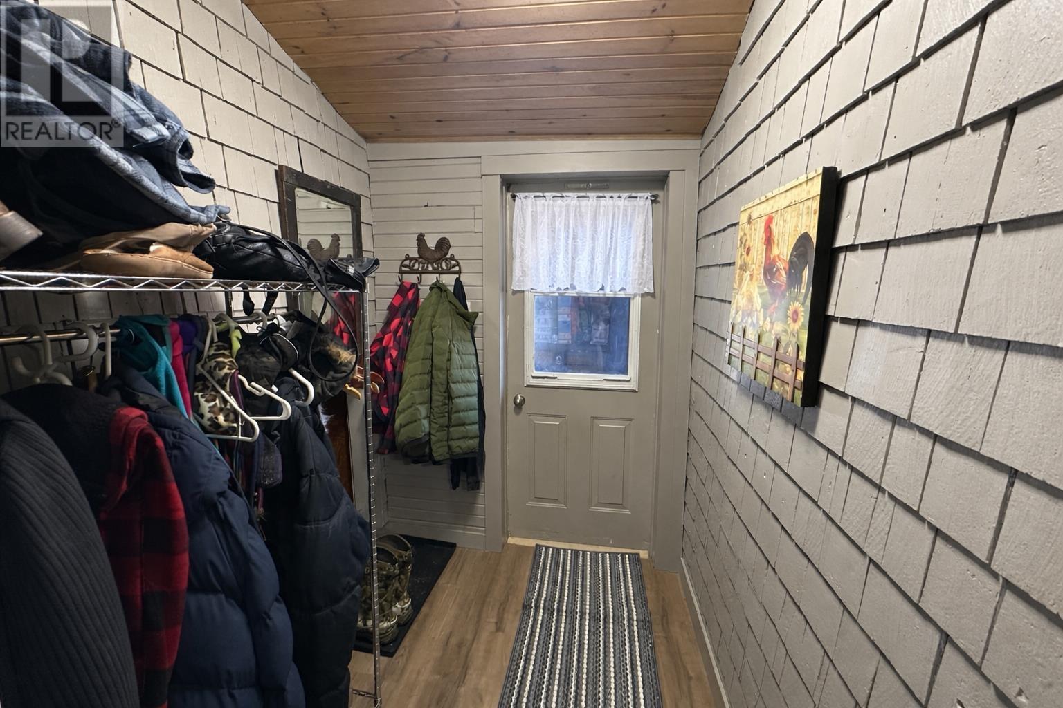 284 Upton Road, Forest Hill, Prince Edward Island  C0A 2A0 - Photo 8 - 202605251