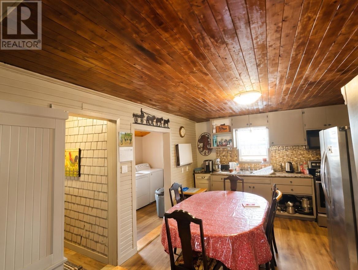 284 Upton Road, Forest Hill, Prince Edward Island  C0A 2A0 - Photo 9 - 202605251