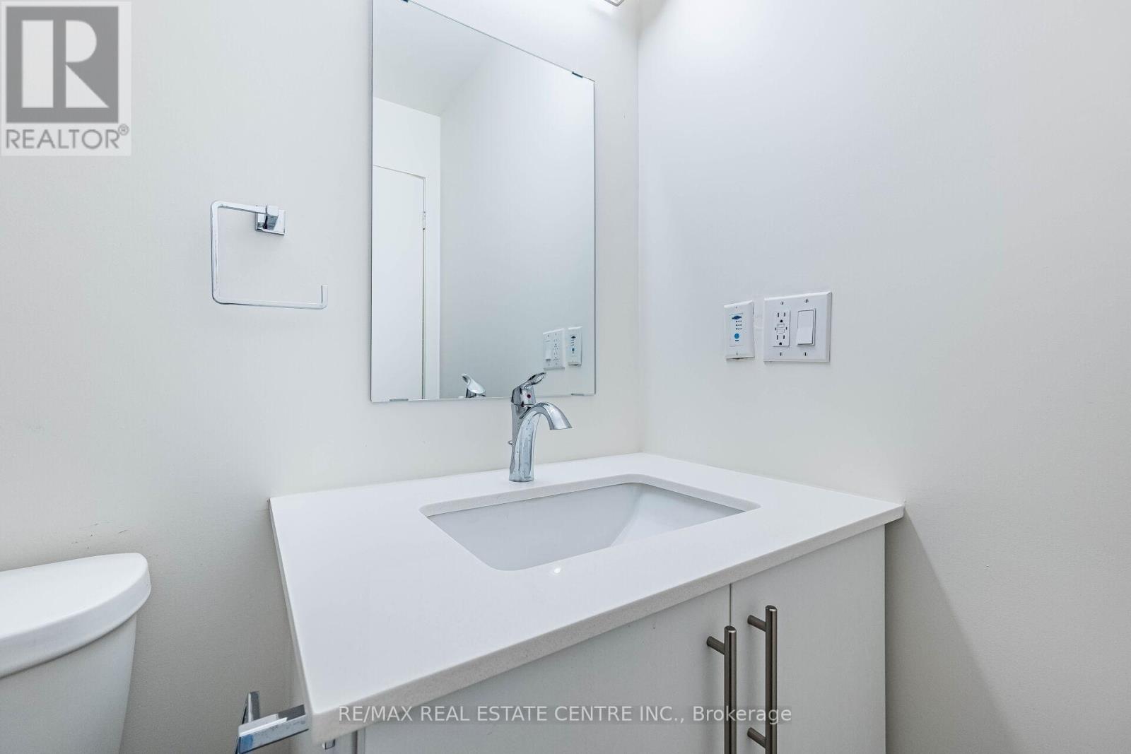 1007 - 128 King Street N, Waterloo, Ontario  N2J 2X9 - Photo 34 - X12931268