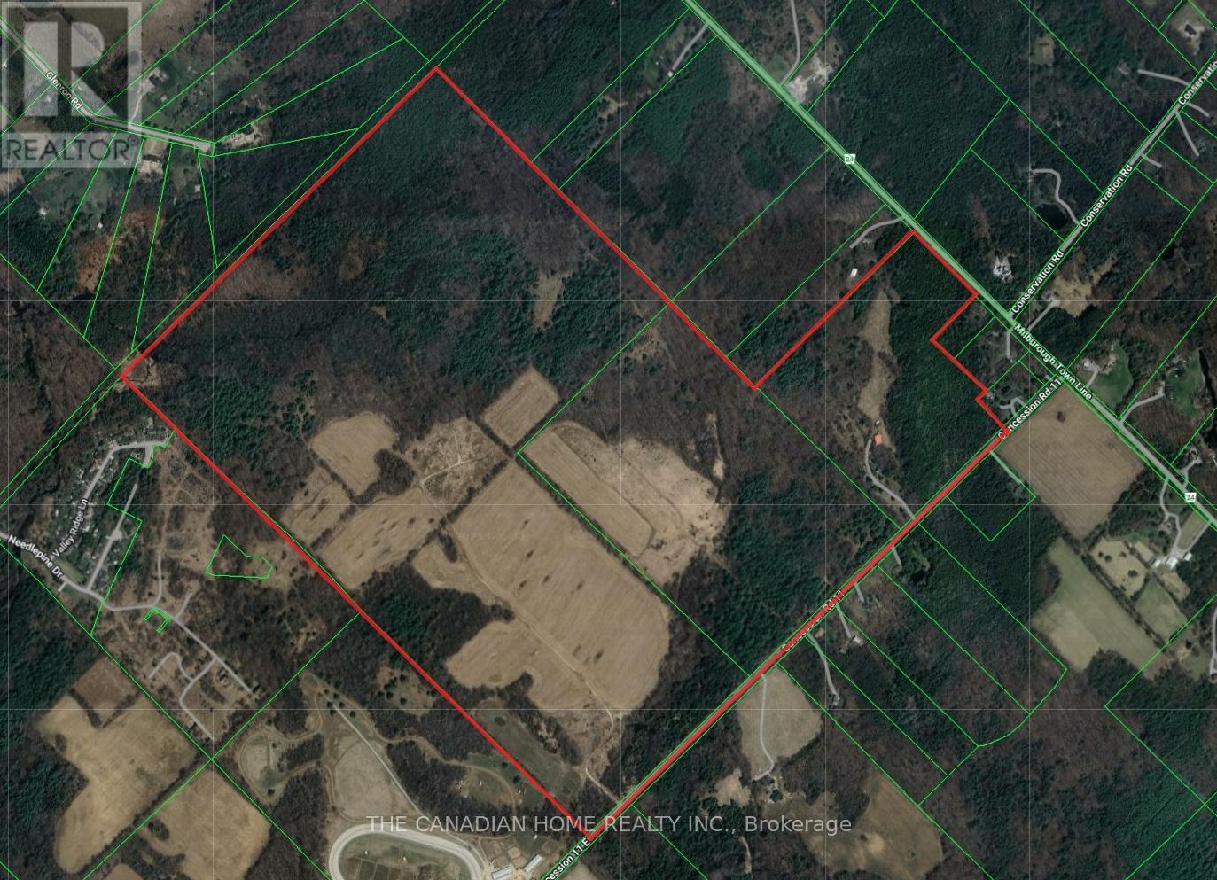 475 11TH CONCESSION ROAD E, hamilton, Ontario