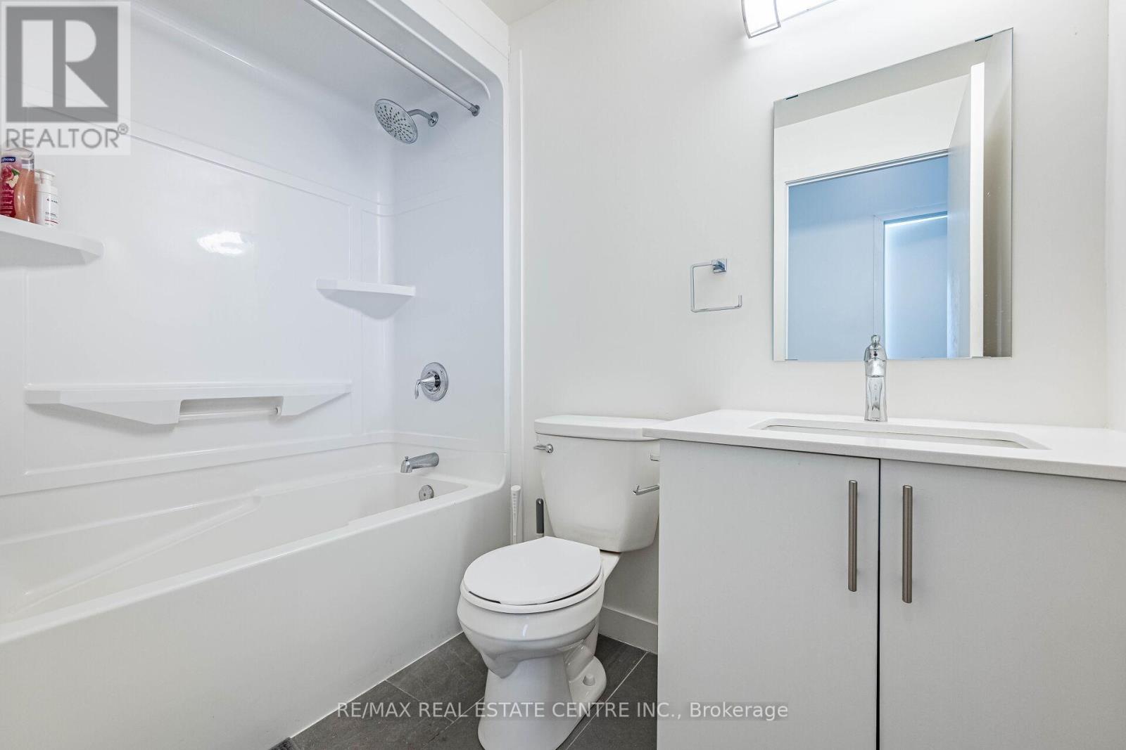 1007 - 128 King Street N, Waterloo, Ontario  N2J 2X9 - Photo 32 - X12931268