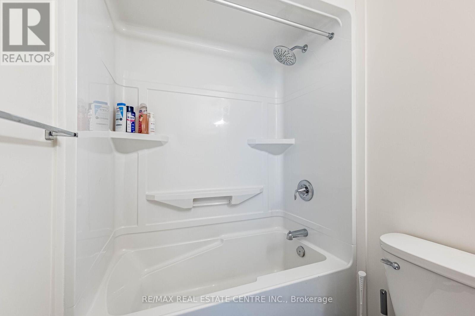 1007 - 128 King Street N, Waterloo, Ontario  N2J 2X9 - Photo 33 - X12931268