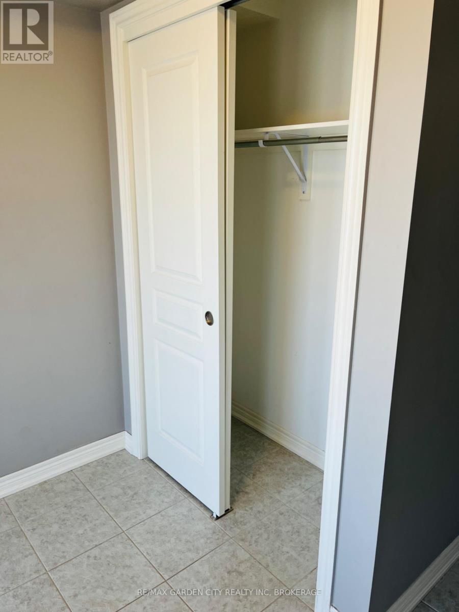 79 Heron Street, Welland, Ontario  L3C 0G8 - Photo 22 - X12791530