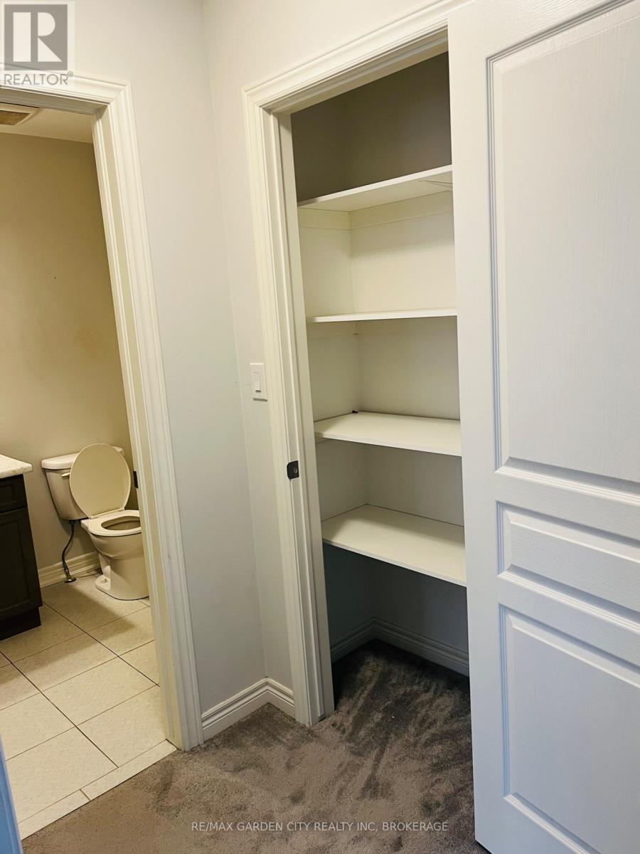 79 Heron Street, Welland, Ontario  L3C 0G8 - Photo 21 - X12791530