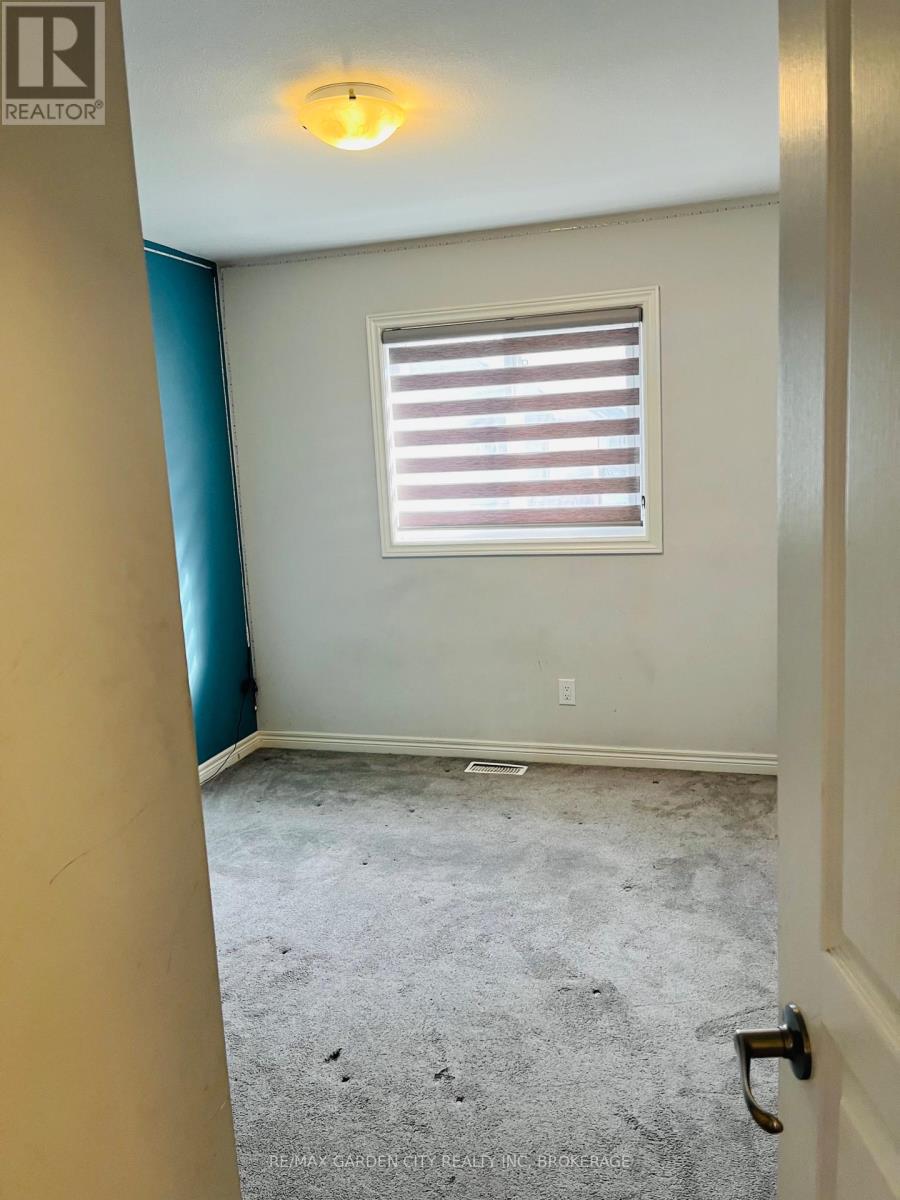 79 Heron Street, Welland, Ontario  L3C 0G8 - Photo 17 - X12791530