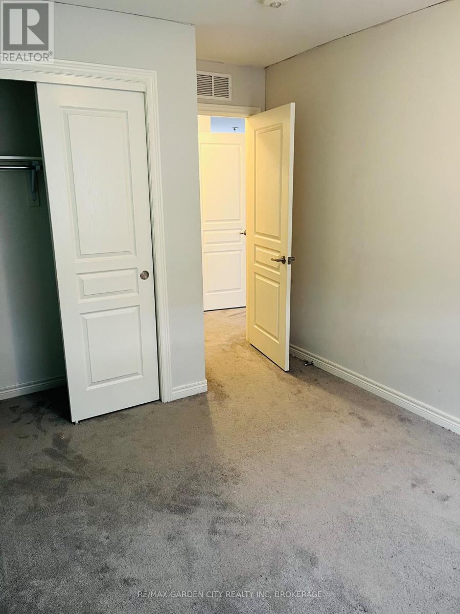 79 Heron Street, Welland, Ontario  L3C 0G8 - Photo 20 - X12791530